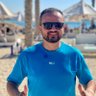 Profilbild von amr zanaty
