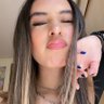 sofía sobrino profil fotoğrafı