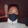 Profilbild von Kenymony๐คณ