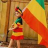 Zebabuael የወሎየው ልጅ 的头像