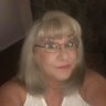 Cheryl Scarborough's profile picture
