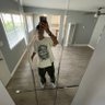 Profilbild von who_is_zakari?