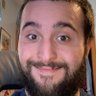 David Tamburro 🎄🎅🏻☃️❄️'s profile picture