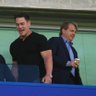 CFC JohnCena's profile picture
