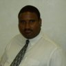 Jeff Roberts's profile picture