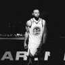 Фото профиля Warriors Fan