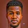 Tosinvlogs's profile picture