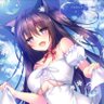 Profilbild von Atchren