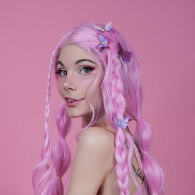 fetchbutterfly's profile picture