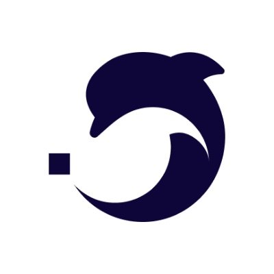 DeepAI's profile picture