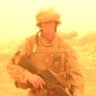 Chuck's profile picture