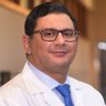 Antonious Attallah, MD, FACC, FSCAI 的头像