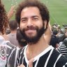 ANDERSON ✊🏽's profile picture