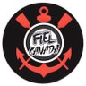 Profilbild von Fiel Canada