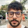 Felipe Marques's profile picture
