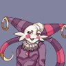 Mr.famboy75 的头像