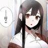 みーこ┃うつ病の記録🏠スライムメンタル大家's profile picture