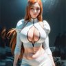 Фото профиля Beauty Juwel