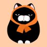 Profilbild von Babush-kat