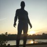 Still I Rise...'s profile picture