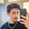 Profilbild von HABIB Al Ostaz