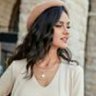 🍁𝓘𝓽𝓼𝓭𝓻𝓙𝓪𝓷𝓷𝓮𝔂 ⚕🩺 profil fotoğrafı