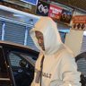 Stanfield_12 的头像