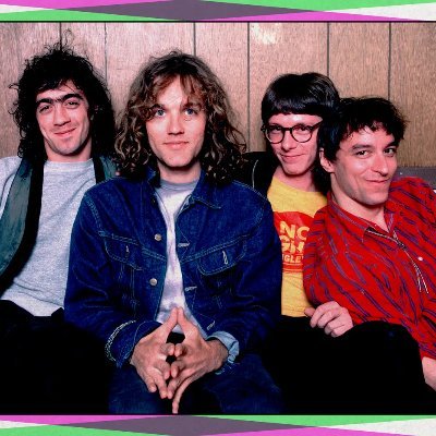 remhq's profile picture