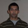 imad moiduddin's profile picture