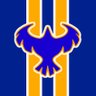 Bosterowest🇸🇪's profile picture