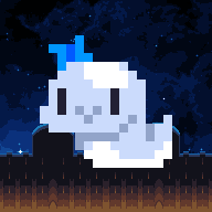 Chrono Gear: Warden of Time ⏳ Out Now!'s profile picture