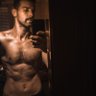 Фото профиля Pero Ali