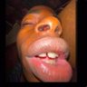 lawd hampa's profile picture