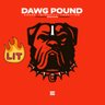 Brown's profile picture