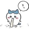 Profilbild von しょういち