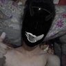 Profilbild von ikiyomasaa
