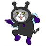 Profilbild von 猫キンマン