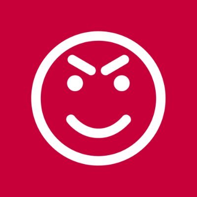 daddy_sounds's profile picture