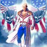 americandumbass_47 的头像