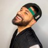 Derec Clark's profile picture