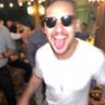 Guto Fernandes's profile picture