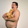 Adam Newton's profile picture