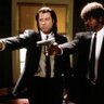 Vincent Vega 的头像