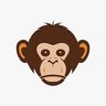 Profilbild von Monkeyface