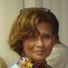 Vilma Carneiro da Silva's profile picture