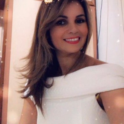 YviCarneiro's profile picture