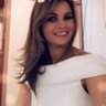 Profilbild von Penélope Moreira