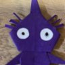 よち's profile picture