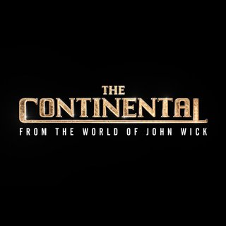 The Continental's profile picture
