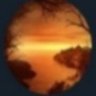 Qarameesh's profile picture